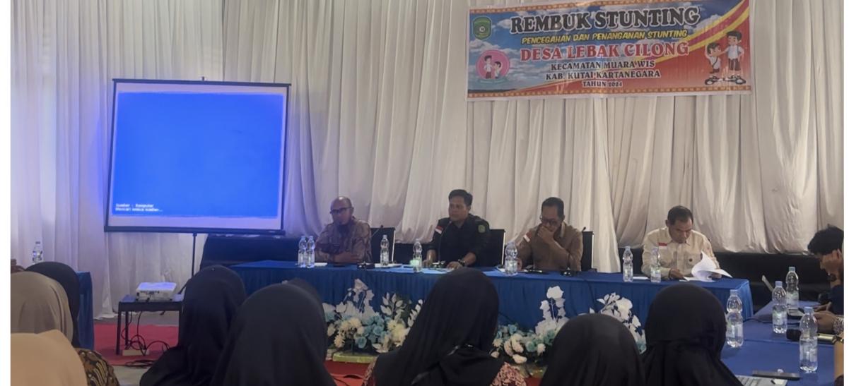 WhatsApp Image 2025-07-02 at 03.27.00