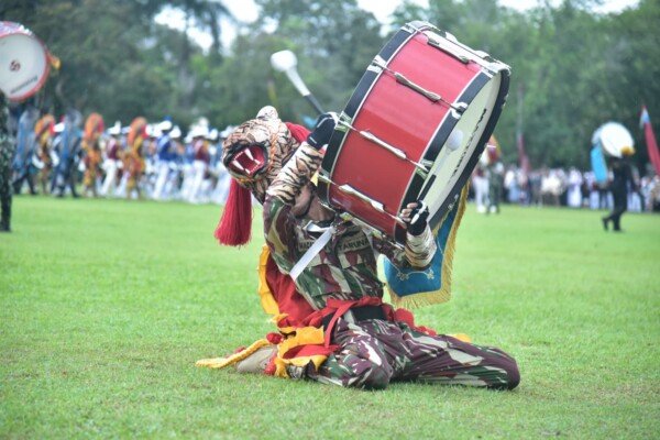 WhatsApp Image 2025-07-04 at 16.49.55 (1)