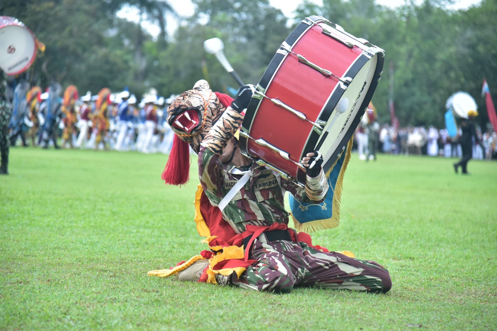 WhatsApp Image 2025-07-04 at 16.49.55 (1)