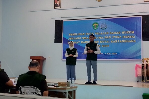 WhatsApp Image 2025-07-04 at 20.23.09