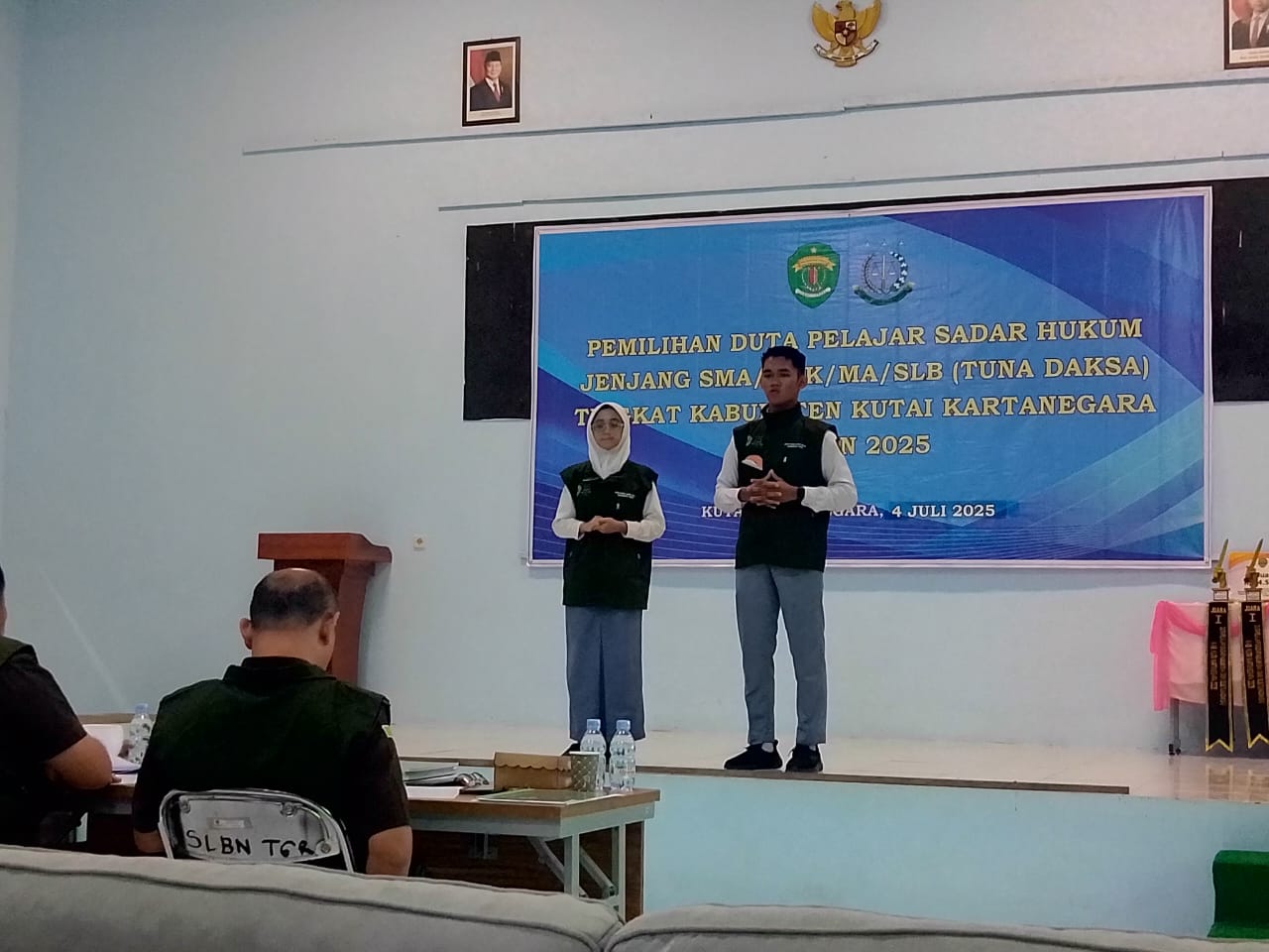 WhatsApp Image 2025-07-04 at 20.23.09