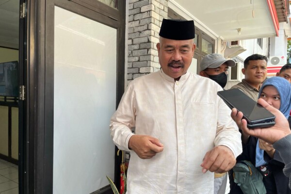 WhatsApp Image 2025-07-05 at 23.04.01