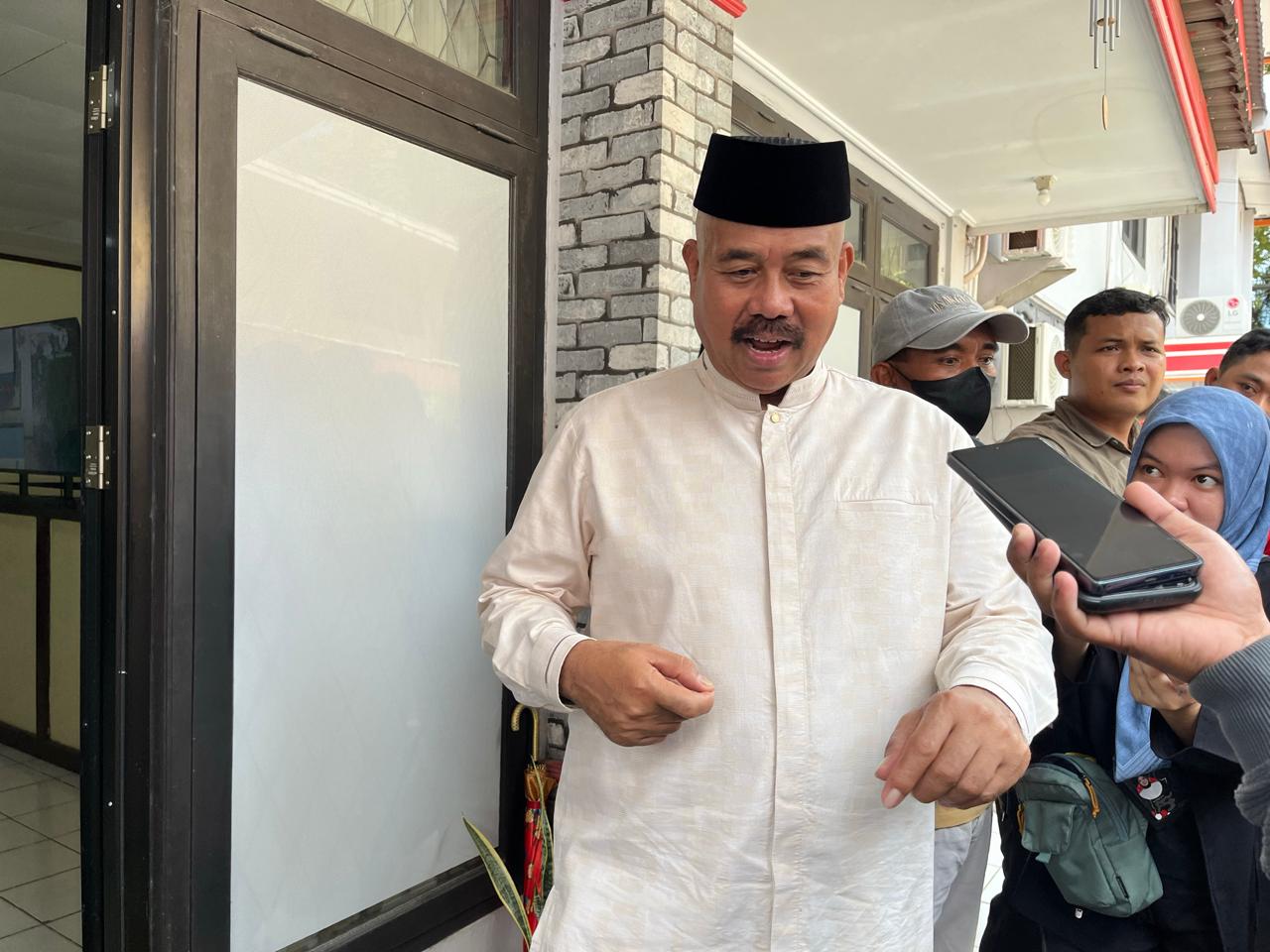 WhatsApp Image 2025-07-05 at 23.04.01