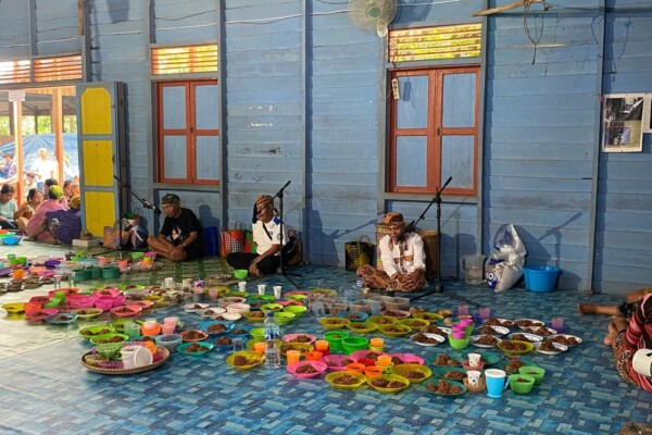 WhatsApp Image 2025-07-05 at 23.05.40