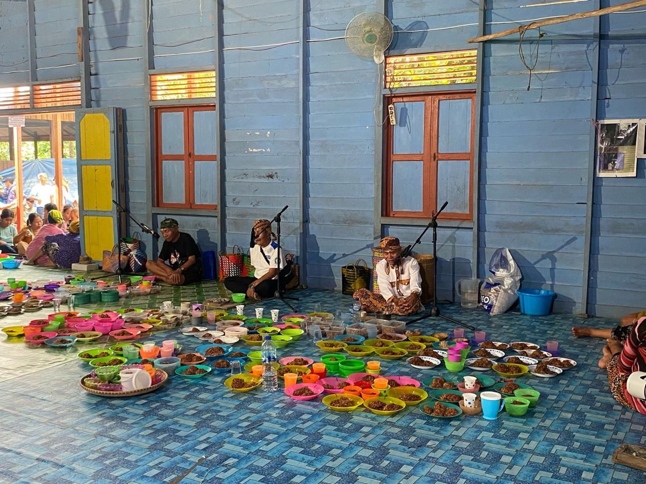 WhatsApp Image 2025-07-05 at 23.05.40