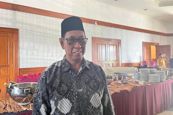 WhatsApp Image 2025-07-05 at 23.07.19