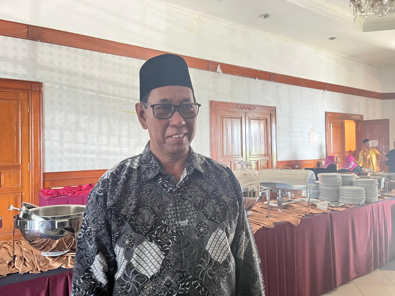 WhatsApp Image 2025-07-05 at 23.07.19