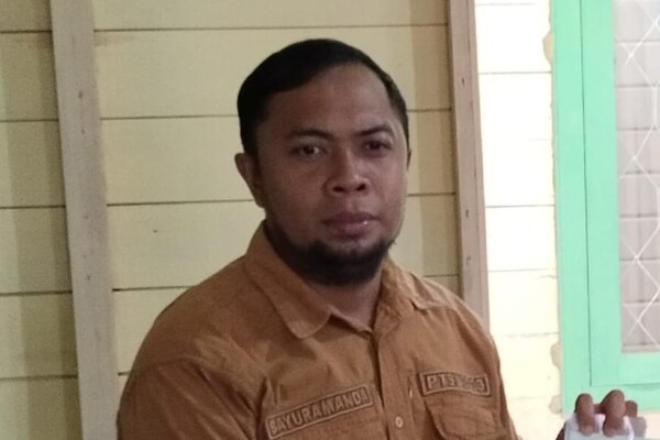 WhatsApp Image 2025-07-05 at 23.09.00