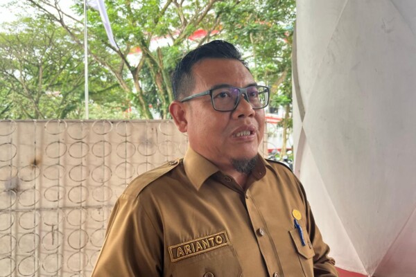 WhatsApp Image 2025-07-05 at 23.12.48