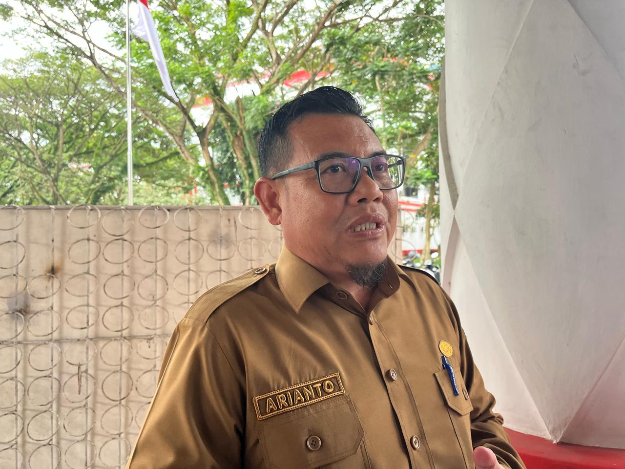 WhatsApp Image 2025-07-05 at 23.12.48