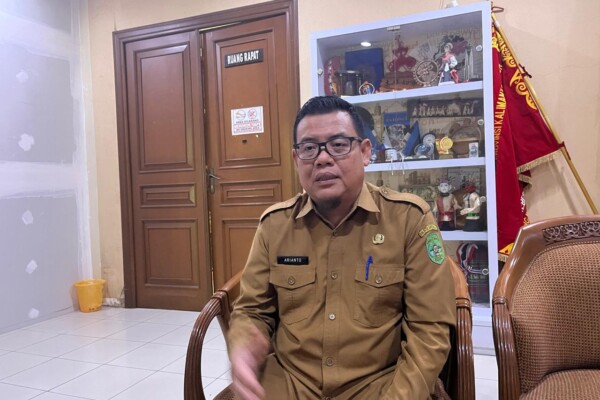 WhatsApp Image 2025-07-06 at 00.31.21