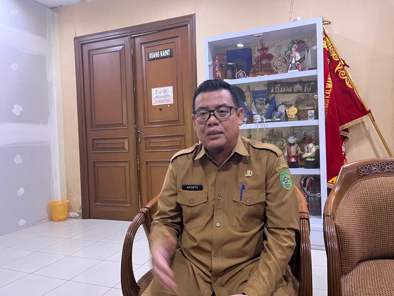 WhatsApp Image 2025-07-06 at 00.31.21