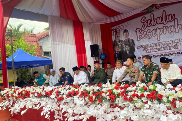 WhatsApp Image 2025-07-06 at 00.34.29