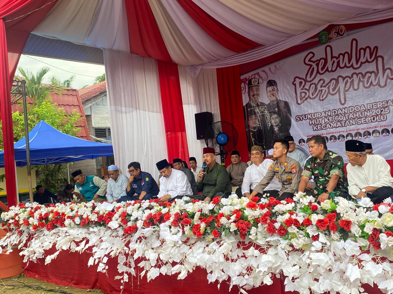 WhatsApp Image 2025-07-06 at 00.34.29