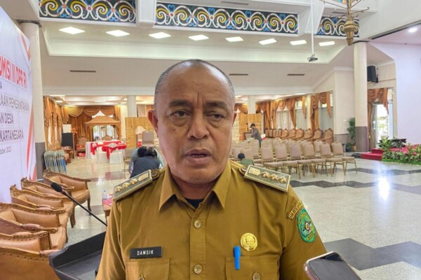 WhatsApp Image 2025-07-06 at 00.40.16