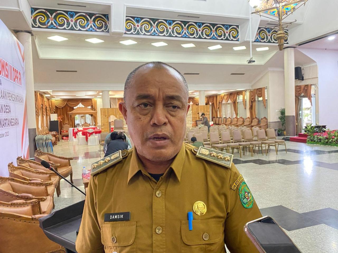 WhatsApp Image 2025-07-06 at 00.40.16