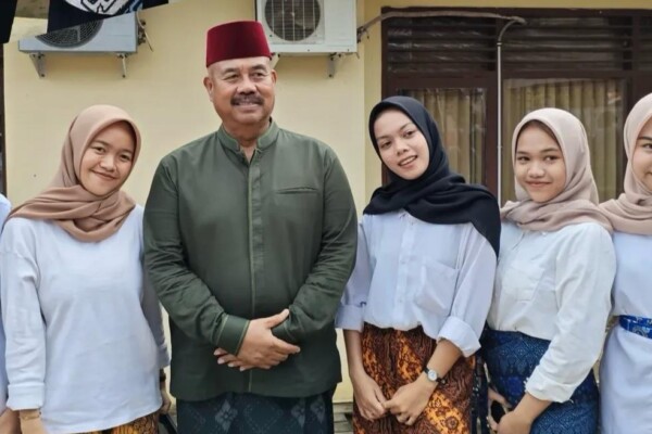 WhatsApp Image 2025-07-06 at 00.44.46