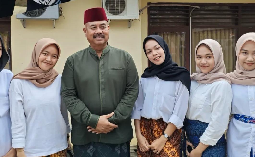 WhatsApp Image 2025-07-06 at 00.44.46