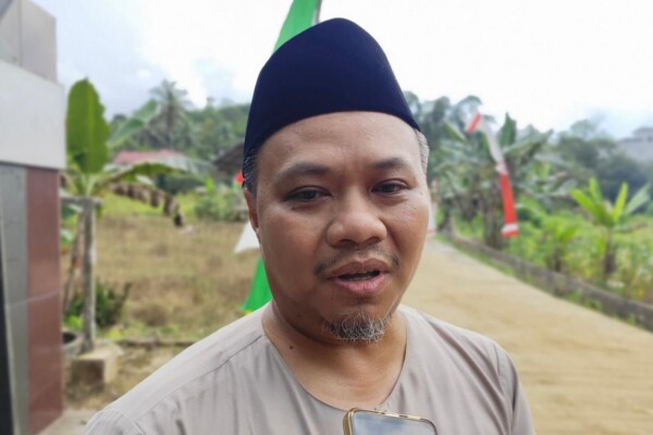 WhatsApp Image 2025-07-06 at 00.48.19