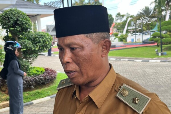 WhatsApp Image 2025-07-06 at 00.49.27 (1)