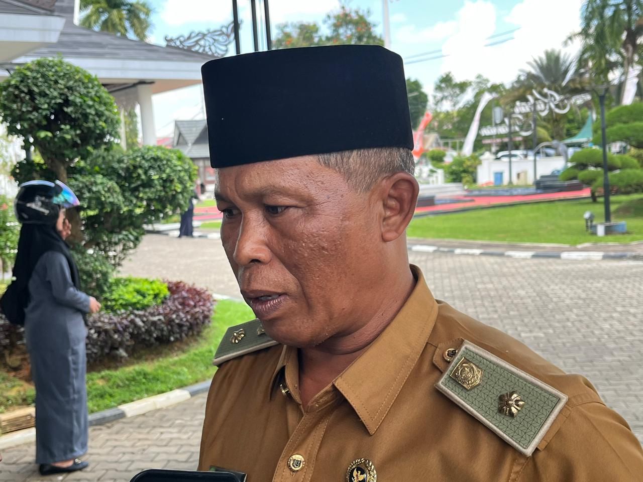 WhatsApp Image 2025-07-06 at 00.49.27 (1)