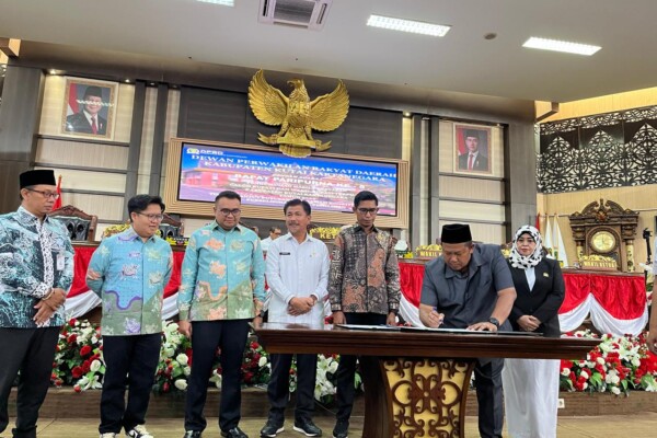 WhatsApp Image 2025-07-06 at 00.53.13