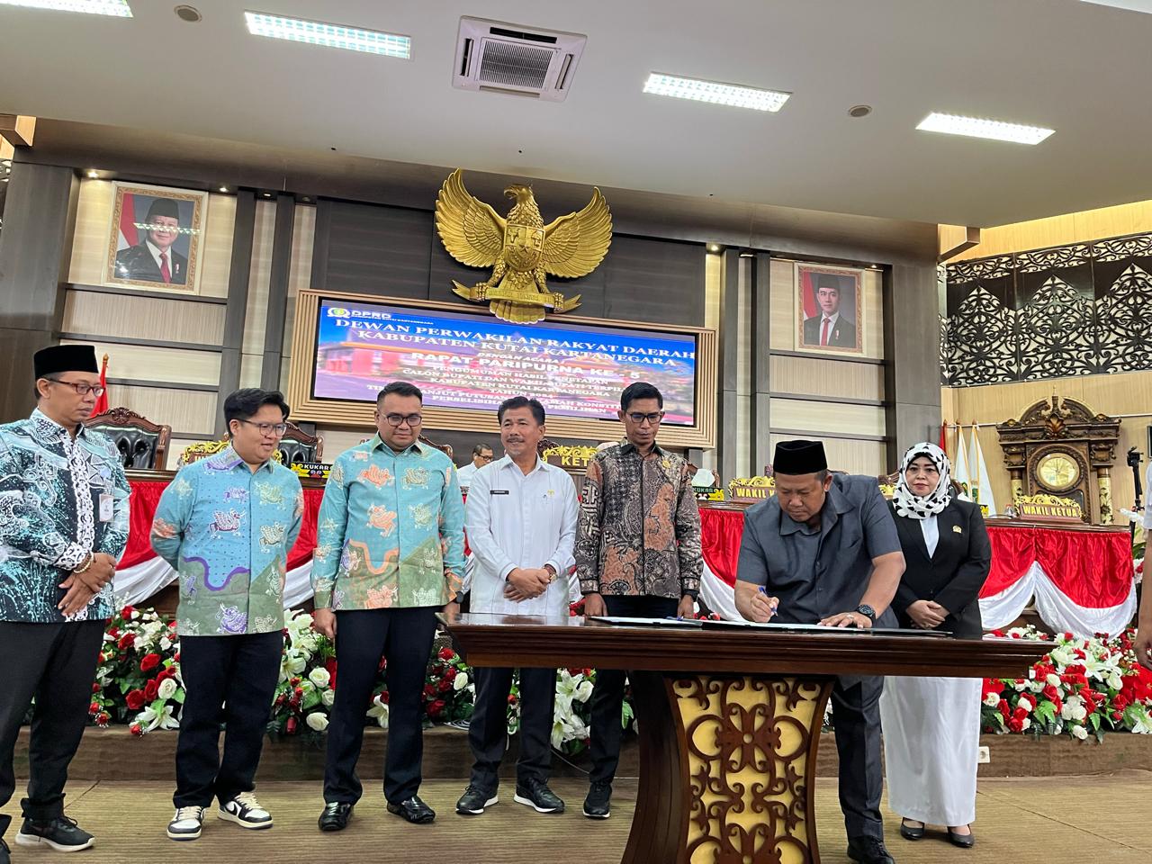 WhatsApp Image 2025-07-06 at 00.53.13