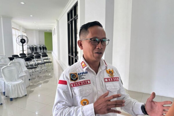 WhatsApp Image 2025-07-06 at 00.54.47