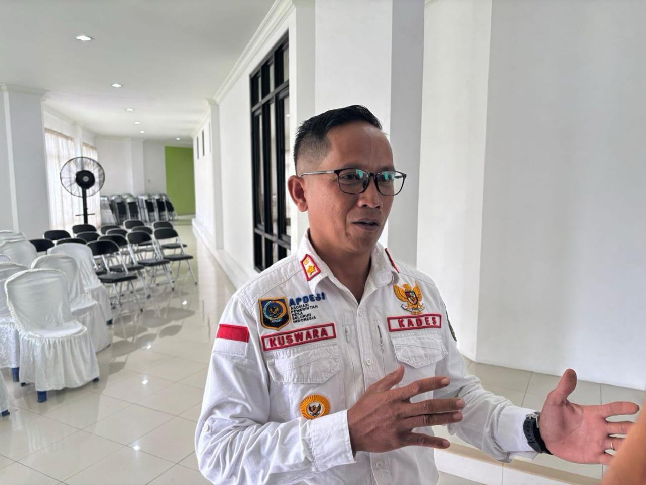 WhatsApp Image 2025-07-06 at 00.54.47