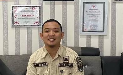 WhatsApp Image 2025-07-06 at 01.32.27