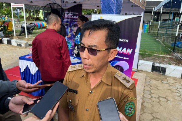 WhatsApp Image 2025-07-06 at 01.34.08