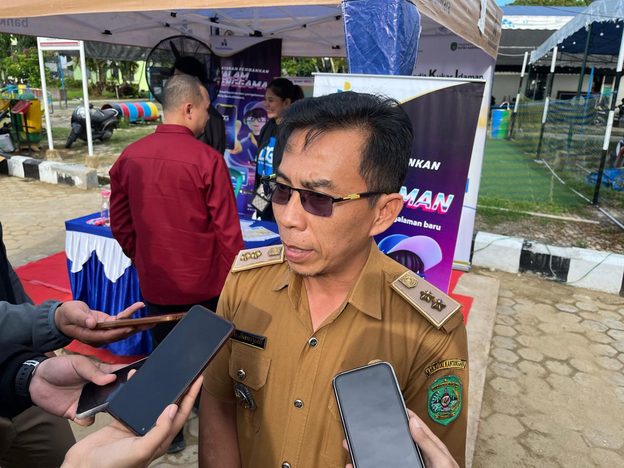 WhatsApp Image 2025-07-06 at 01.34.08