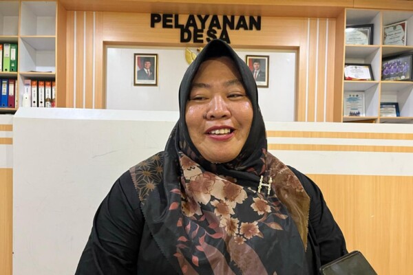 WhatsApp Image 2025-07-06 at 01.39.59