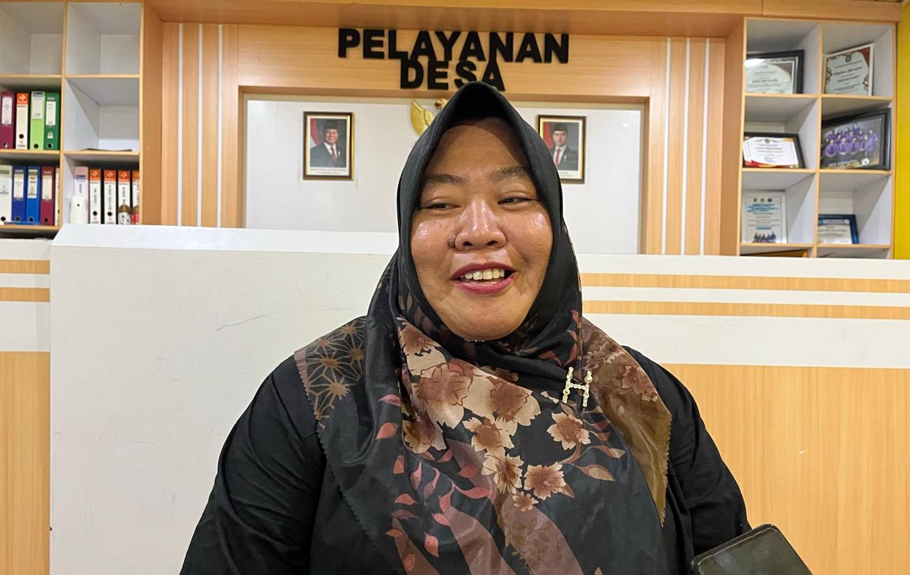 WhatsApp Image 2025-07-06 at 01.39.59