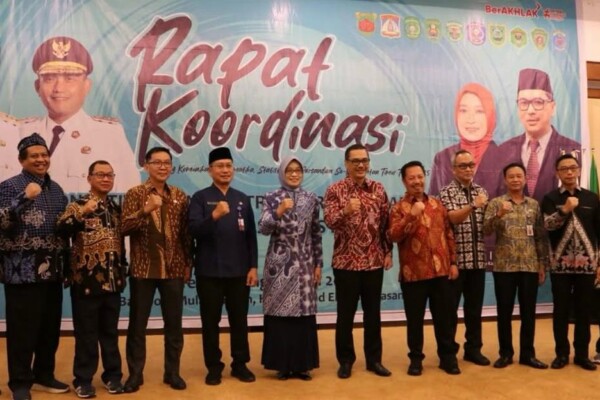 WhatsApp Image 2025-07-06 at 02.20.17