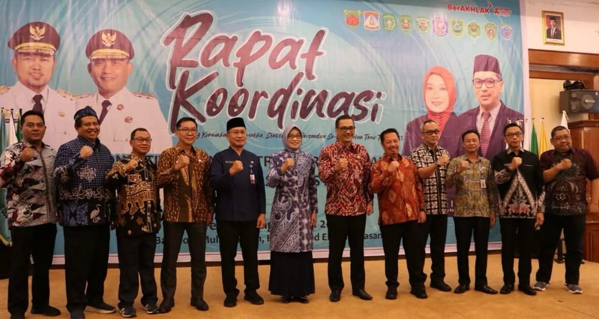 WhatsApp Image 2025-07-06 at 02.20.17