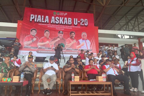 WhatsApp Image 2025-07-06 at 02.23.03