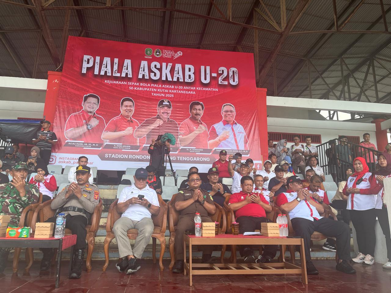 WhatsApp Image 2025-07-06 at 02.23.03