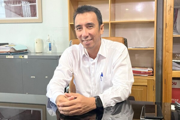 WhatsApp Image 2025-07-06 at 02.31.35