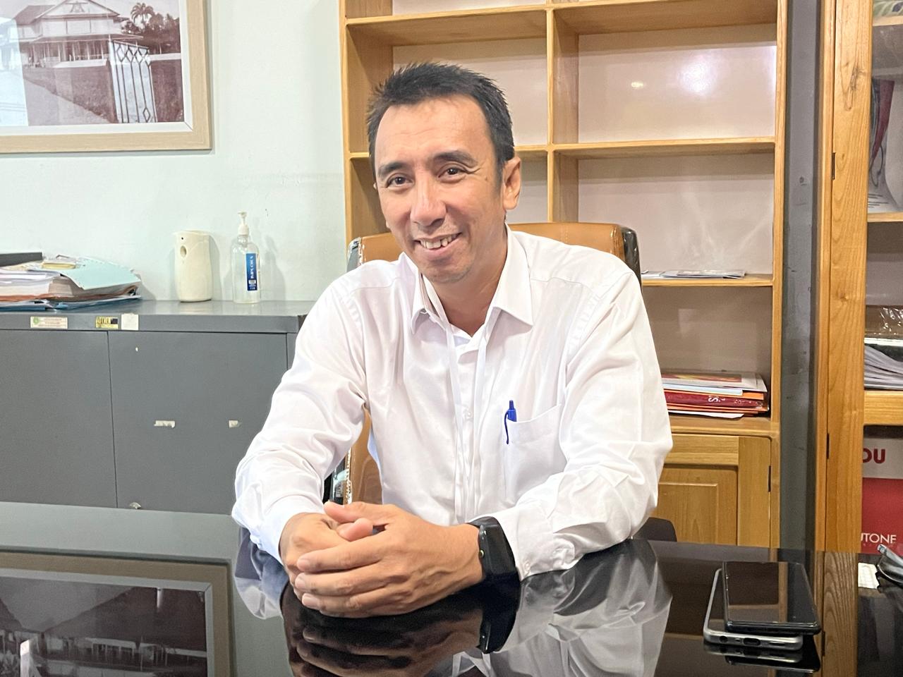 WhatsApp Image 2025-07-06 at 02.31.35