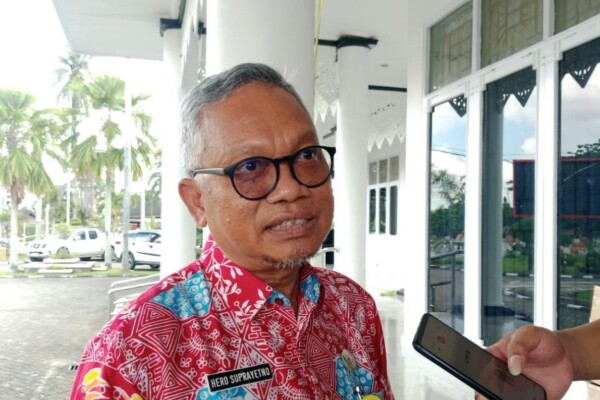 WhatsApp Image 2025-07-06 at 02.35.23