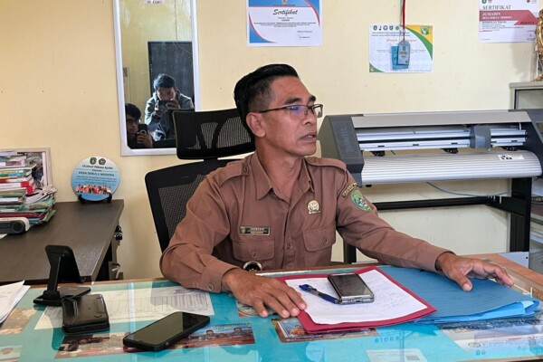 WhatsApp Image 2025-07-06 at 02.37.24