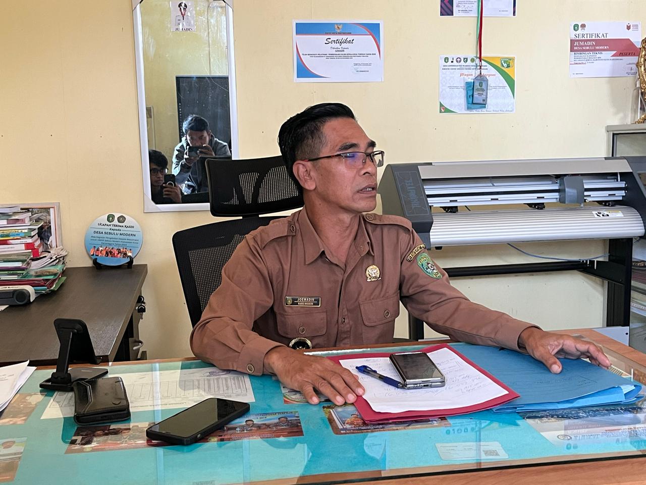 WhatsApp Image 2025-07-06 at 02.37.24