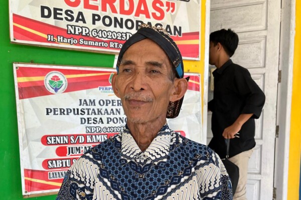 WhatsApp Image 2025-07-06 at 02.38.32