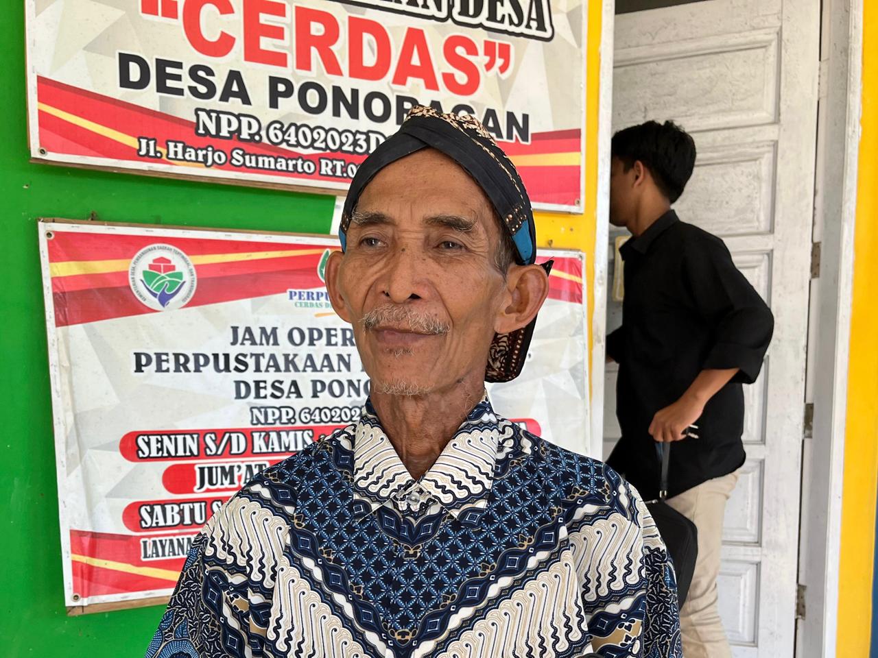 WhatsApp Image 2025-07-06 at 02.38.32