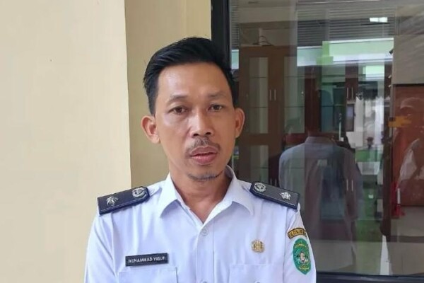 WhatsApp Image 2025-07-06 at 02.39.34