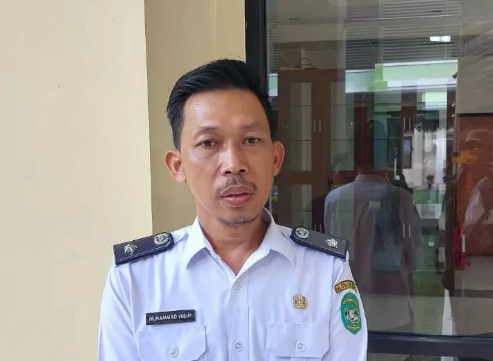 WhatsApp Image 2025-07-06 at 02.39.34