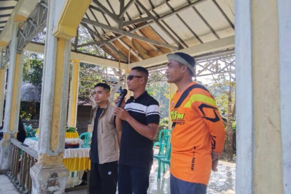 WhatsApp Image 2025-07-06 at 02.40.59