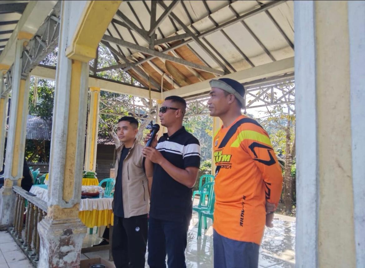 WhatsApp Image 2025-07-06 at 02.40.59