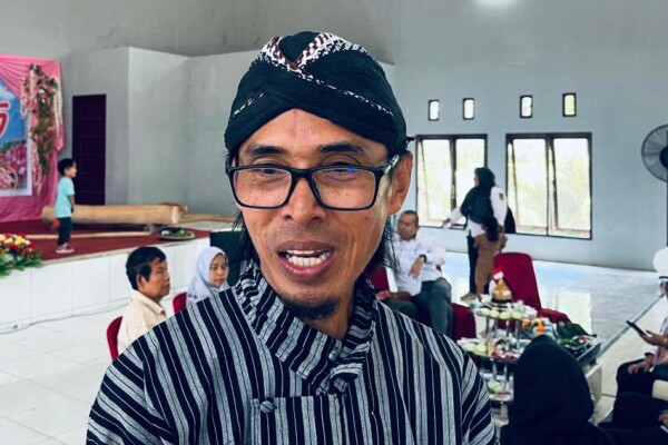 WhatsApp Image 2025-07-06 at 02.44.13